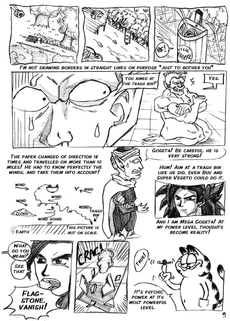 ((Page 9))