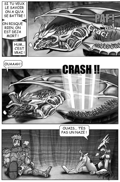 ((Page 9))