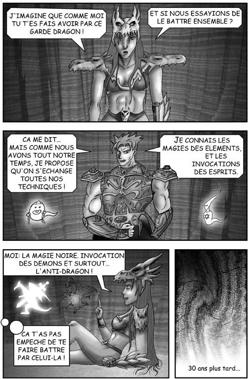 ((Page 10))