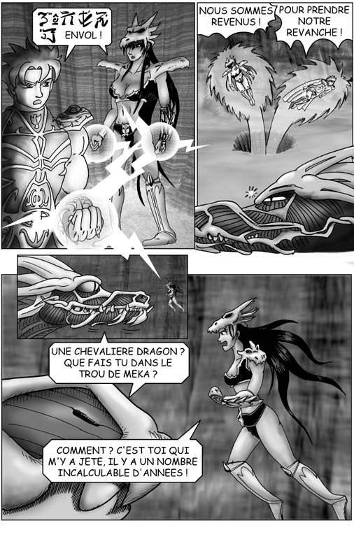 ((Page 11))