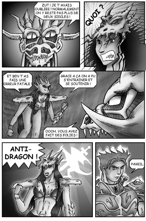 ((Page 12))