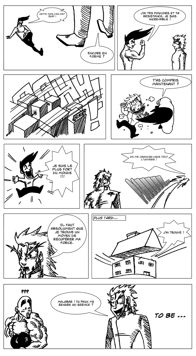 ((Page 7))