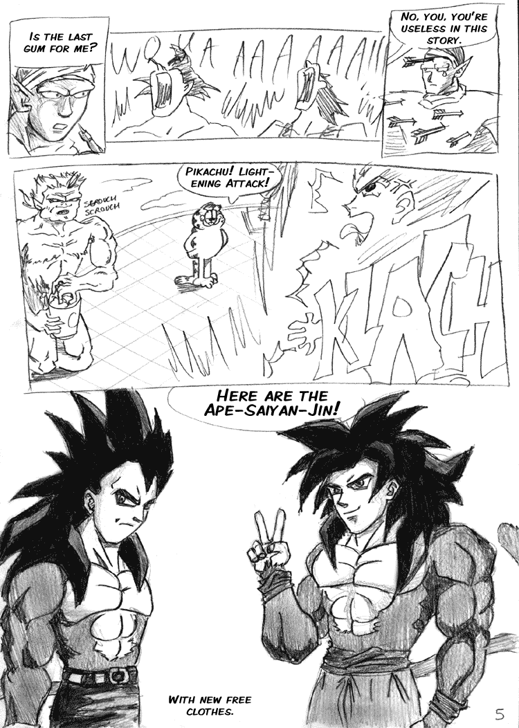 ((Page 5))