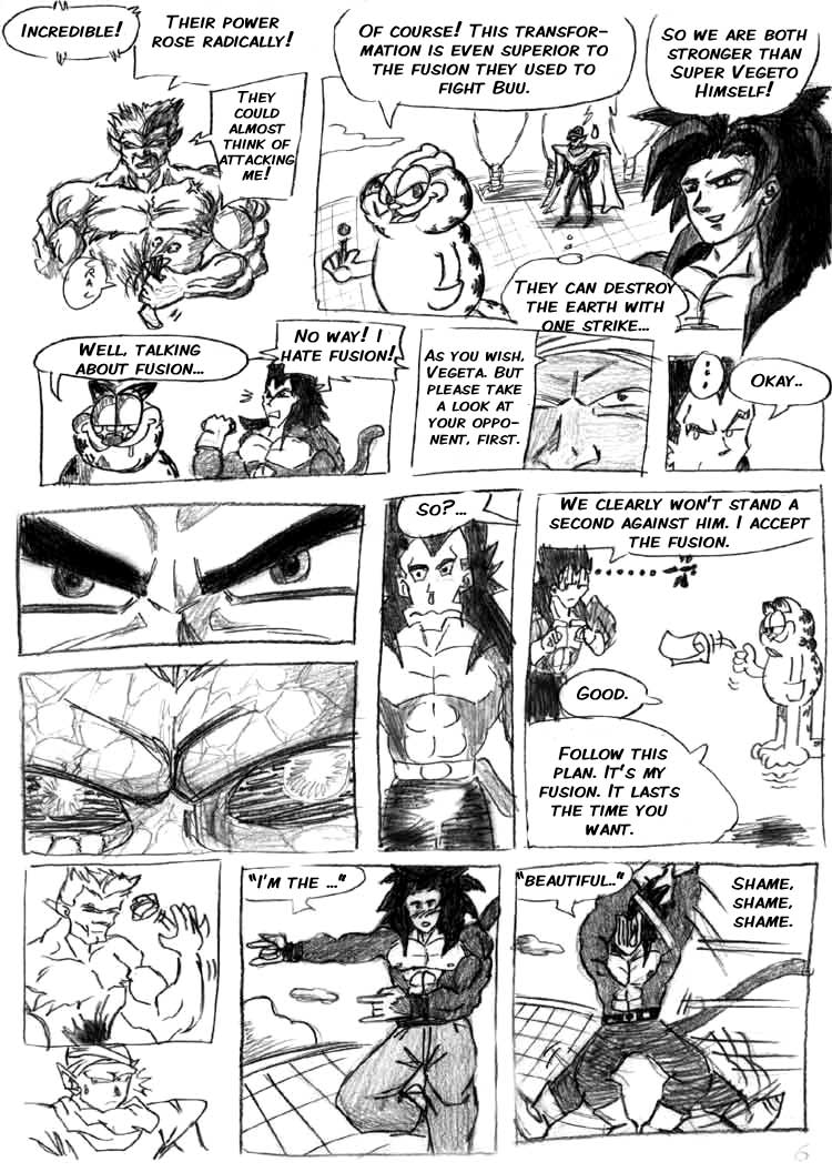 ((Page 6))