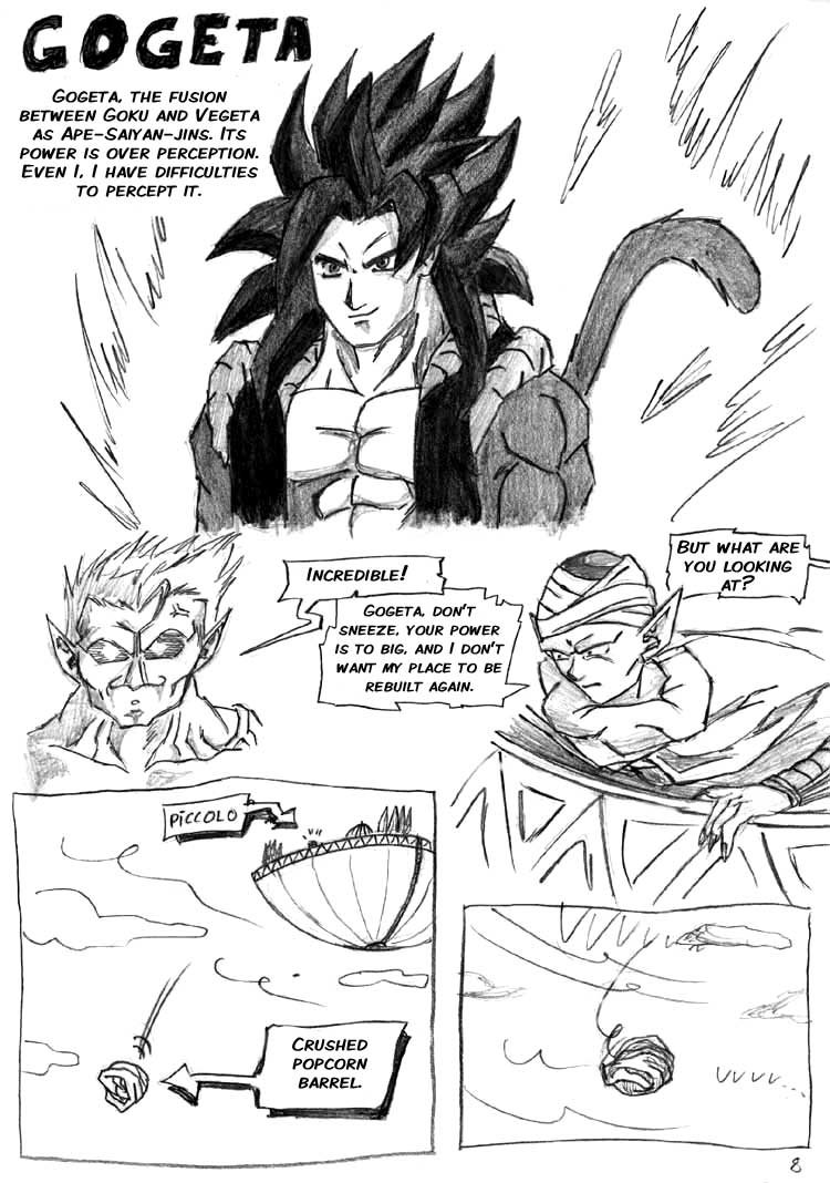 ((Page 8))
