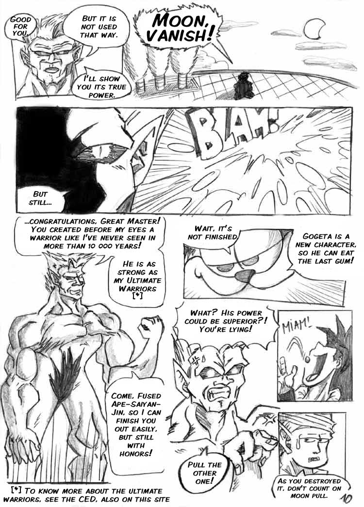 ((Page 10))