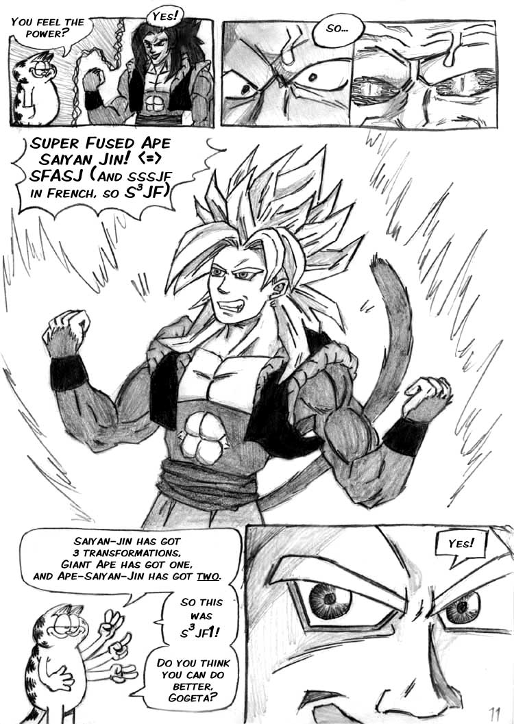 ((Page 11))