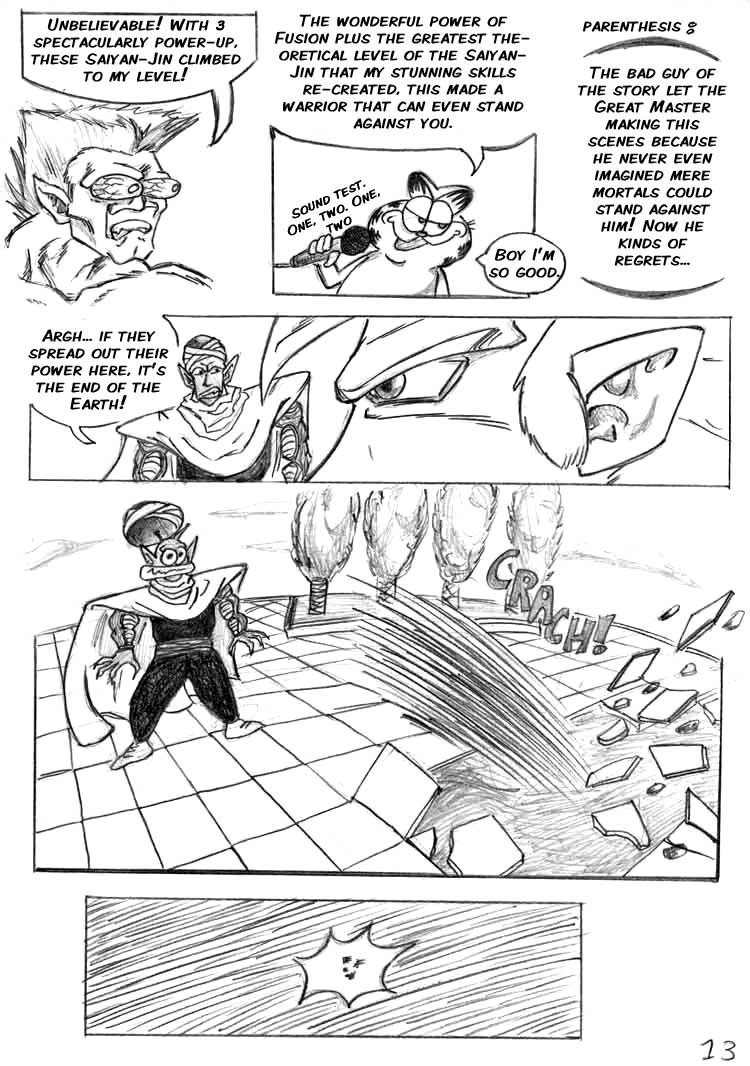 ((Page 13))