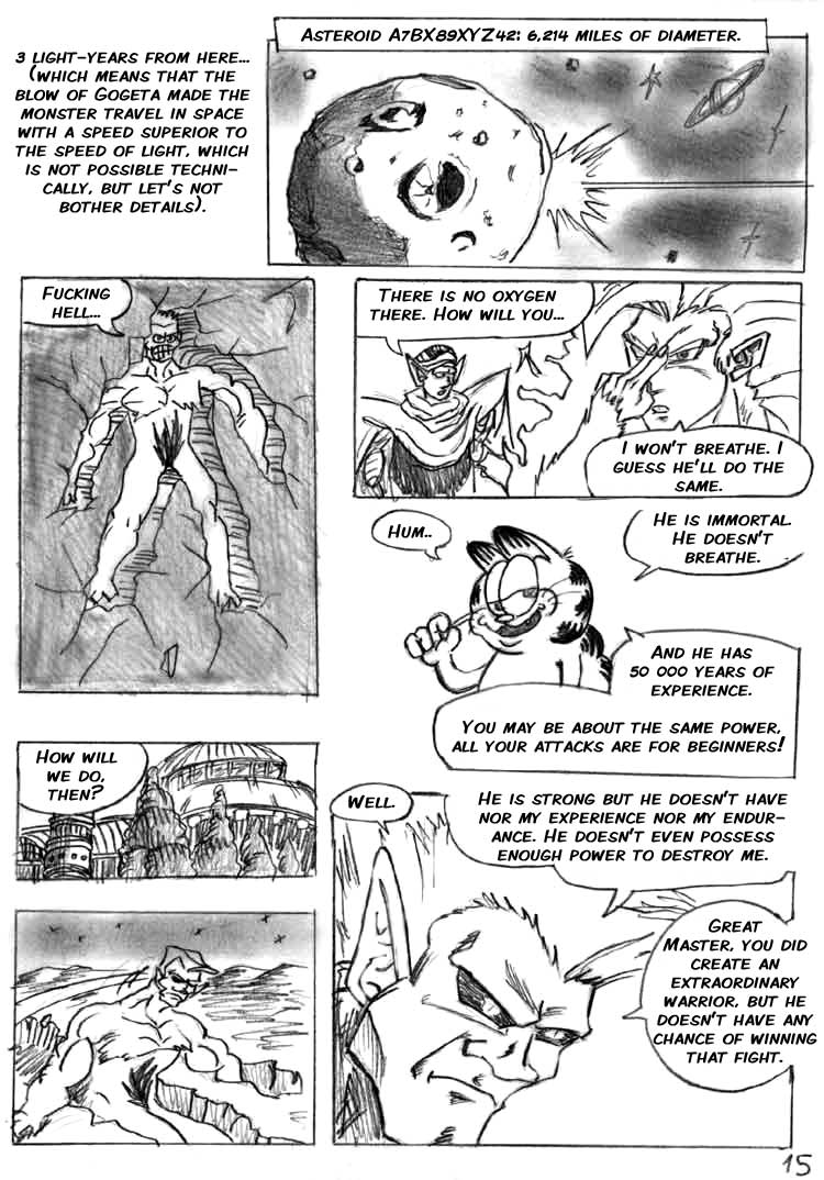 ((Page 15))