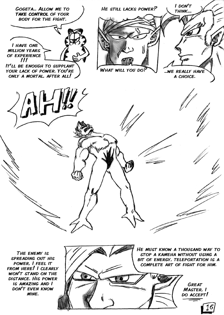 ((Page 16))