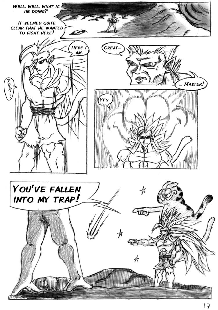 ((Page 17))