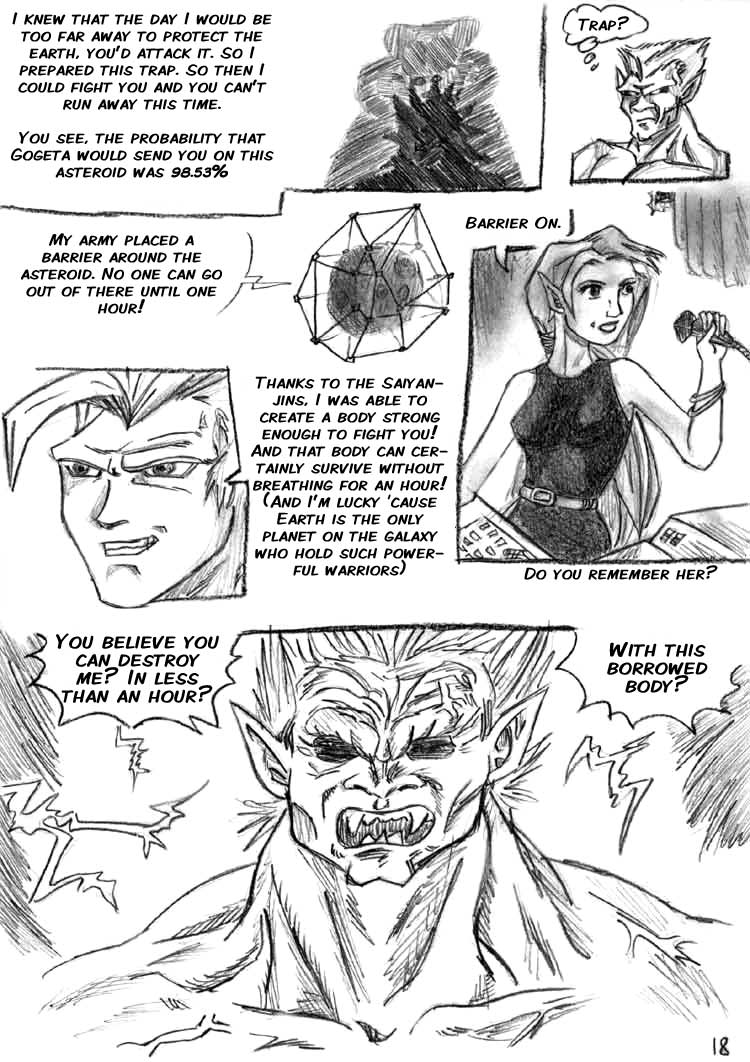 ((Page 18))