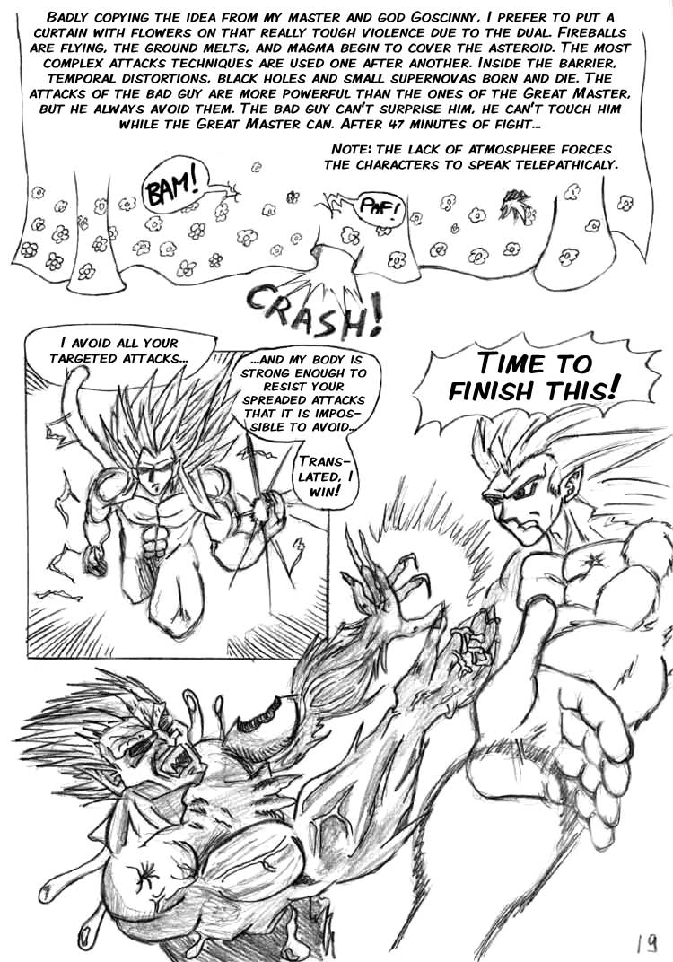 ((Page 19))