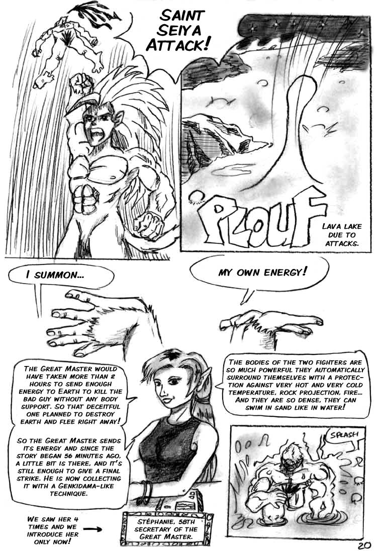 ((Page 20))