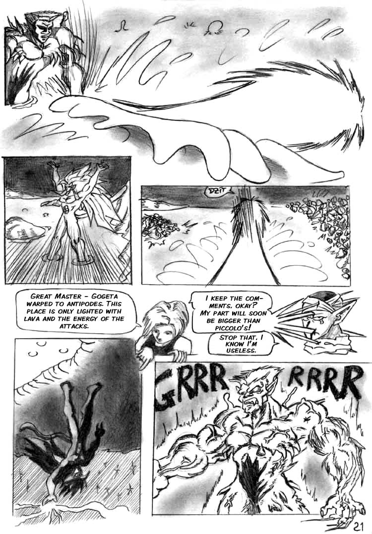 ((Page 21))