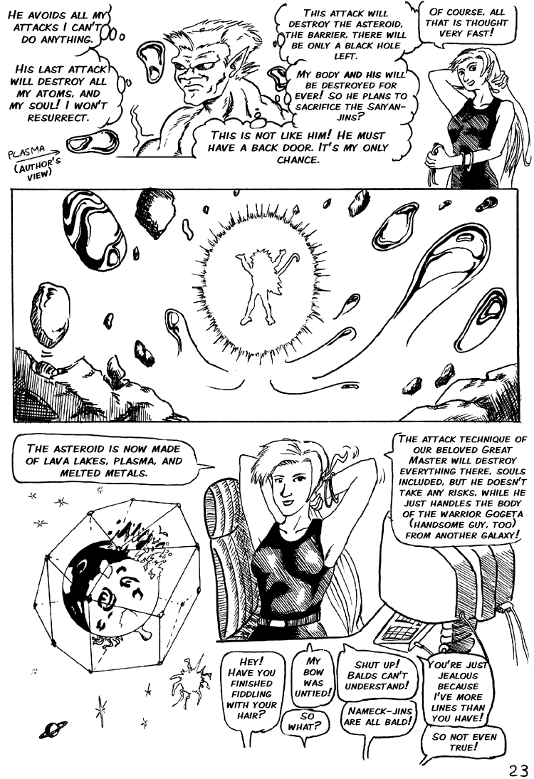 ((Page 23))