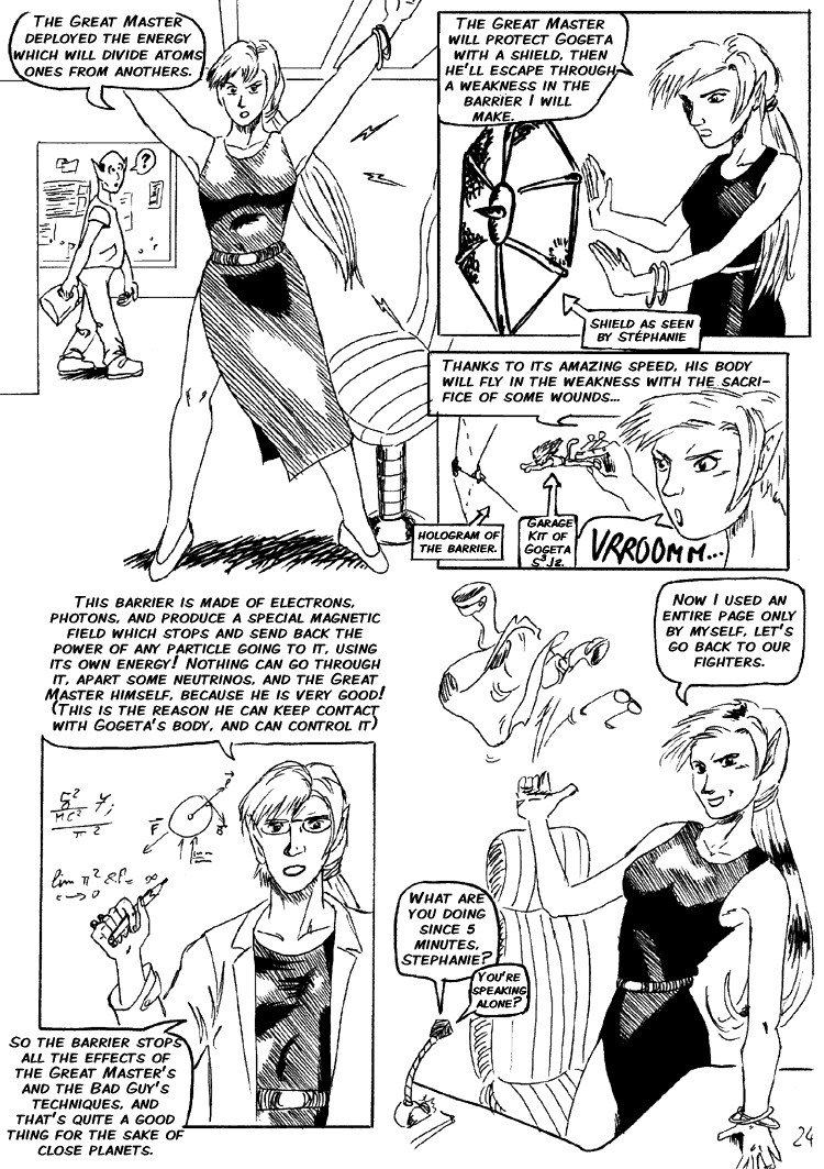 ((Page 24))