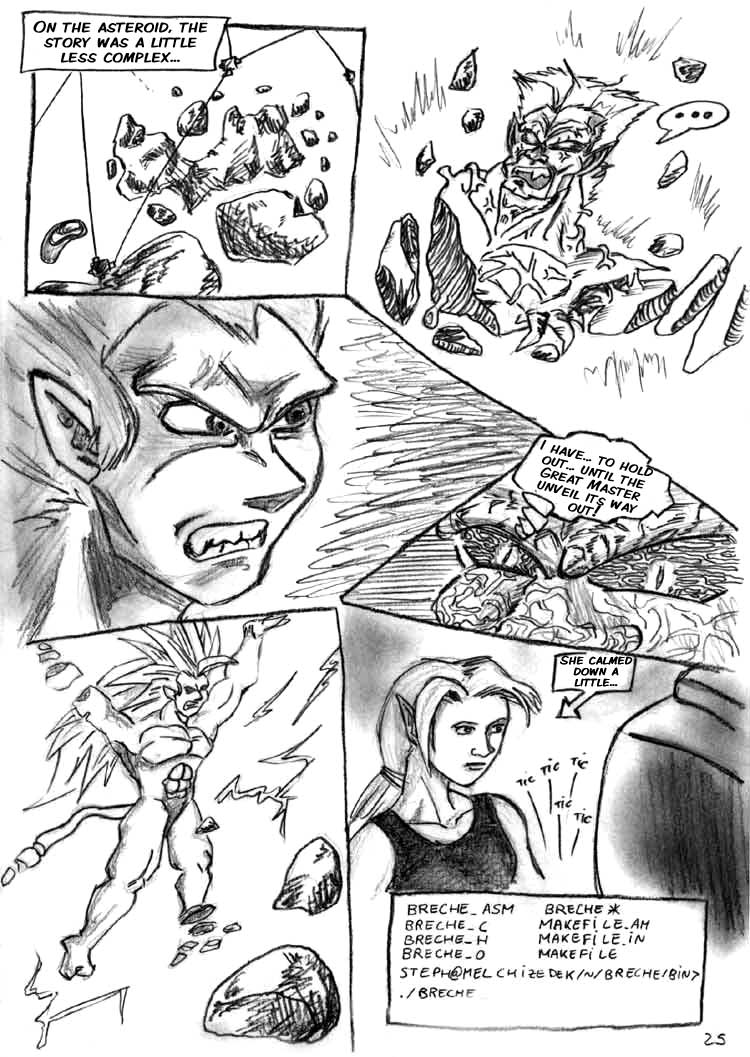 ((Page 25))