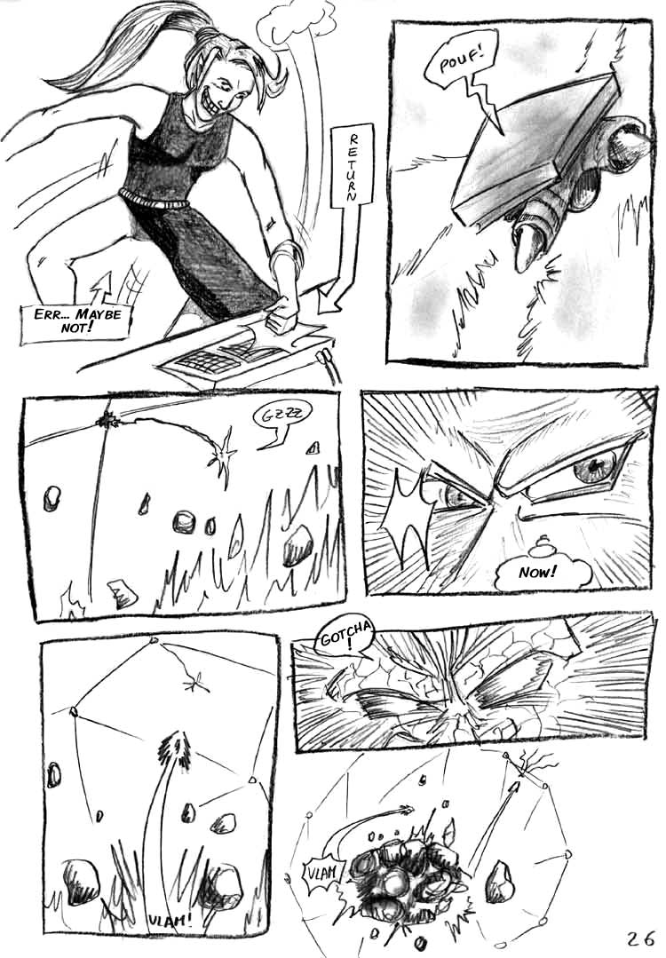 ((Page 26))