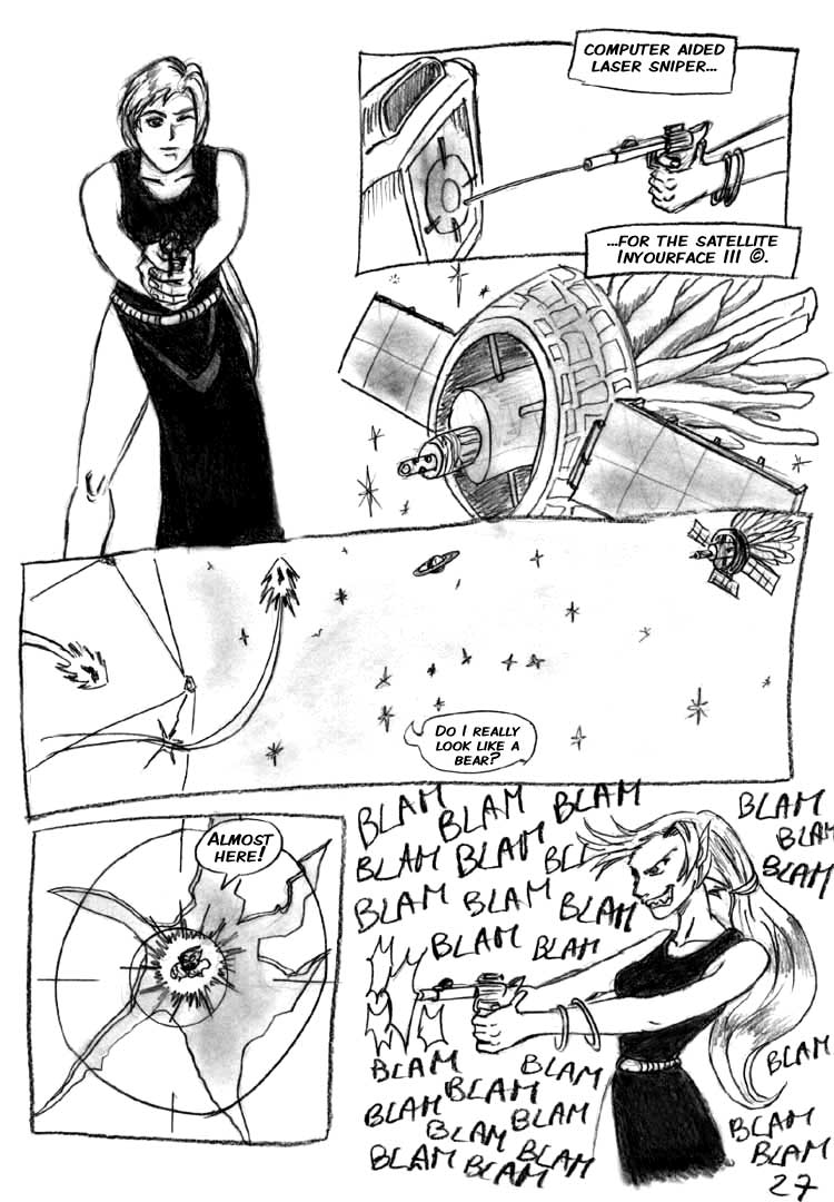 ((Page 27))