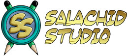 Salachid Studio